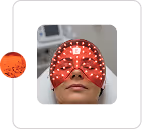 Stimulates Collagen Production