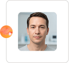 Skin Quality Support