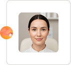 Autologous Regeneration