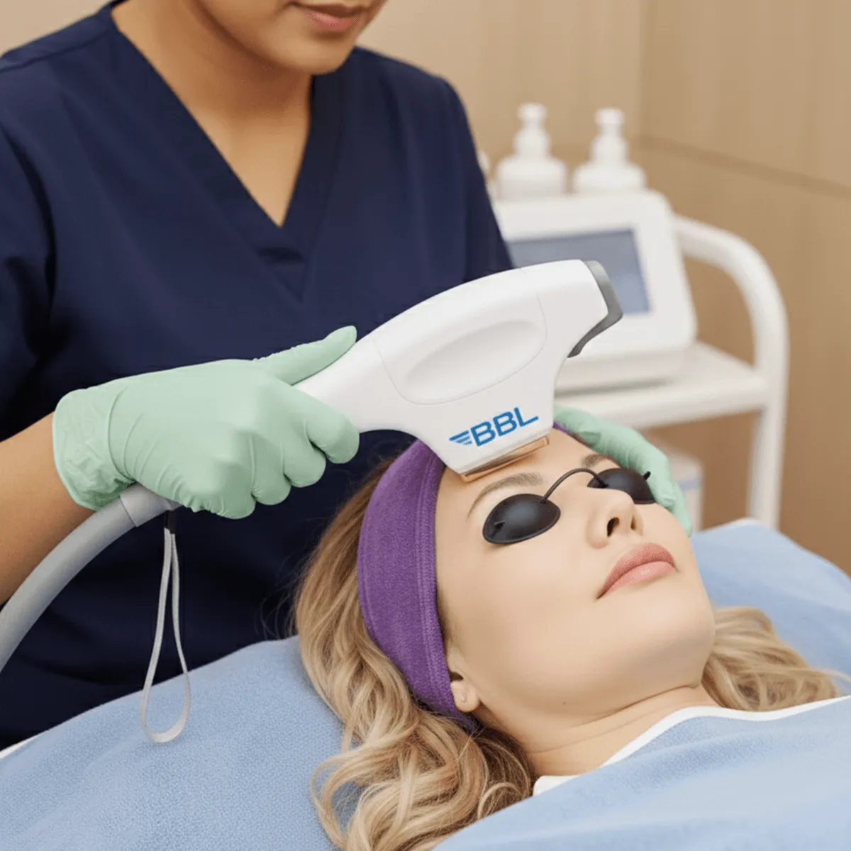 What NAD+ Therapy Can Help With