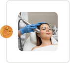 Precision Resurfacing