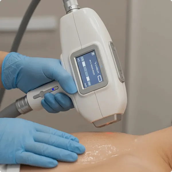 What Quanta Duetto Can Help With