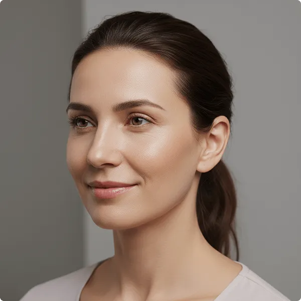Erbium Laser Resurfacing in Dubai — Safe, Effective Skin Renewal