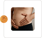 Dual-Wavelength Control