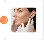 Enhance Facial Contours