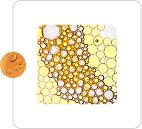 Targeted Fat Reduction