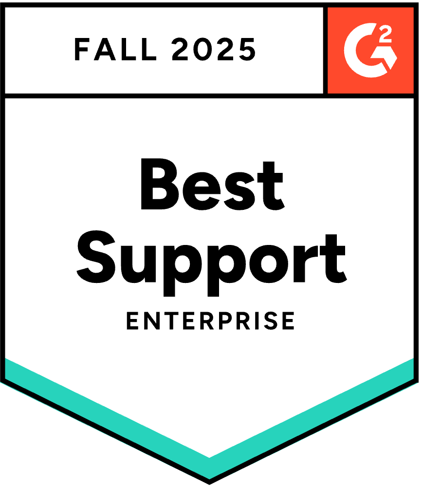 best support award g2 img