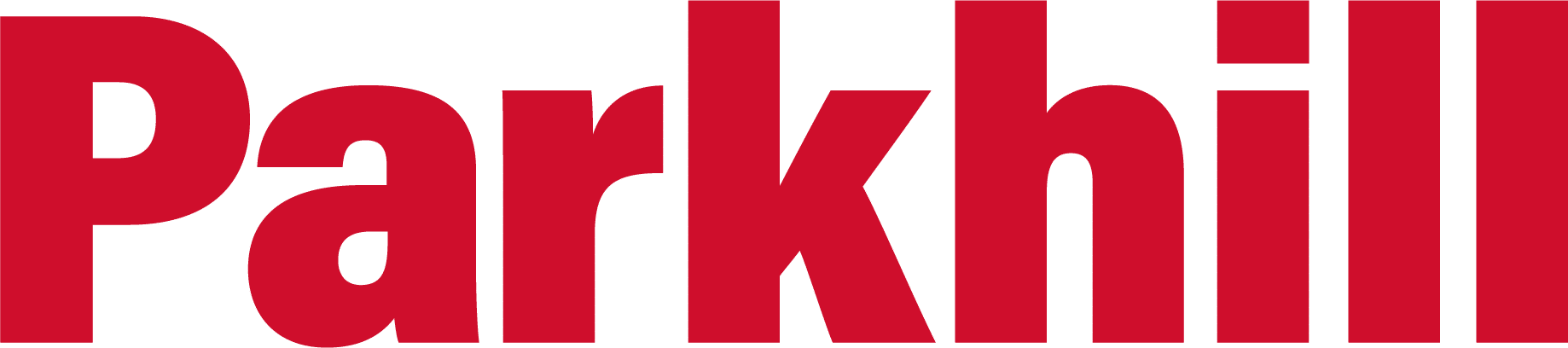 Parkhill