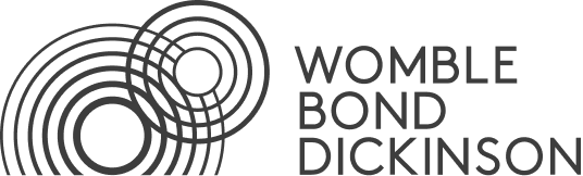 WOMBLE BOND DICKINSON