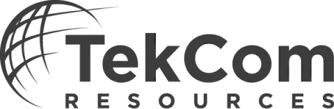 TEKCOM RESOURCES