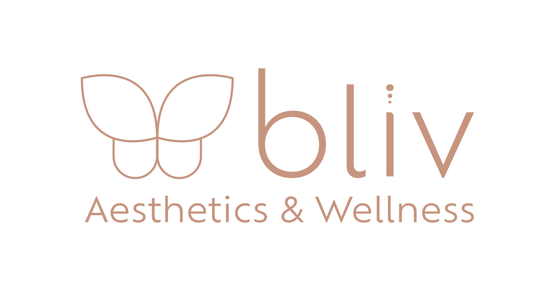 Bliv Aesthetics & Wellness