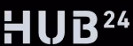 AriseHealth logo