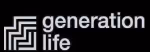 AriseHealth logo