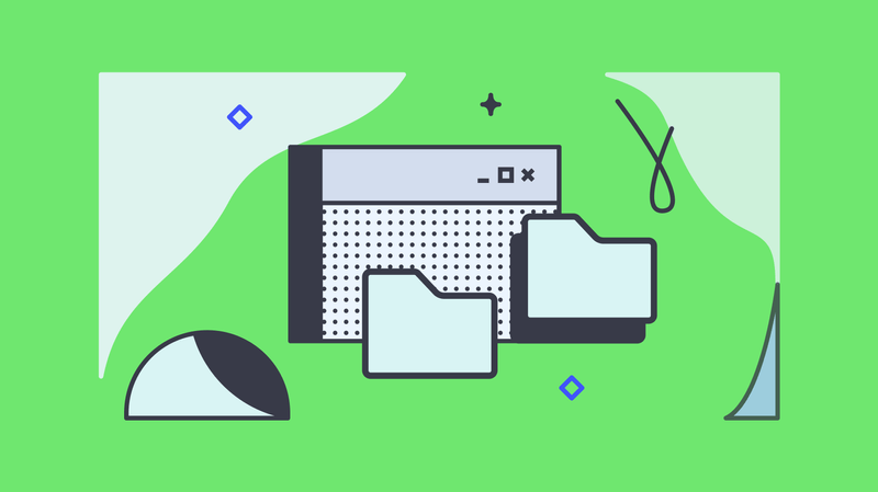 How to Add Electronic Signature to a PDF