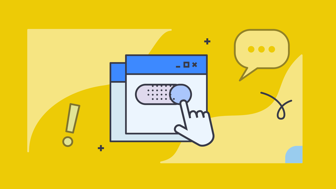 Document Conversion API Guide for Reliable PDF Output