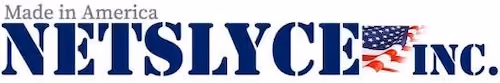 Netslyce