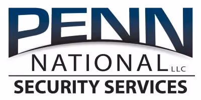 Penn National