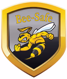 Bee-Safe
