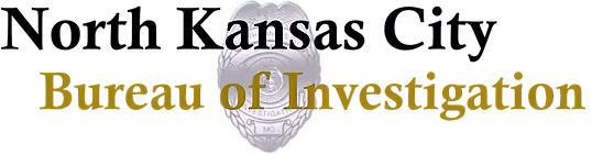 North Kansas City Bureau of Investigations