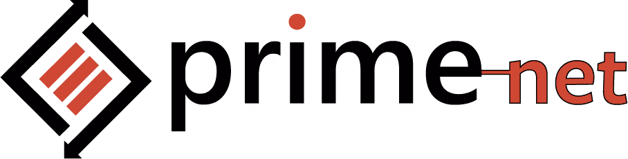 Prime-Net
