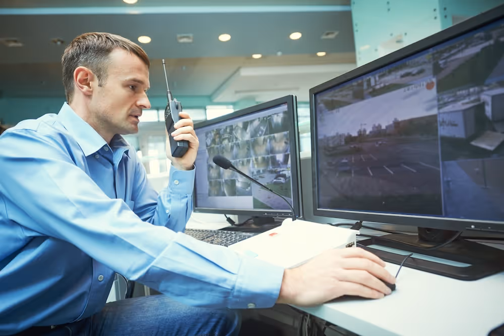 Benefits-of-enterprise-surveillance-systems-for-businesses