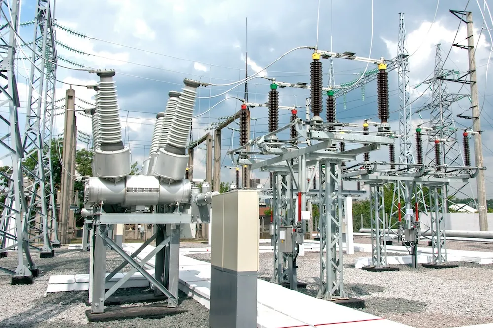critical-infrastructure-machinery
