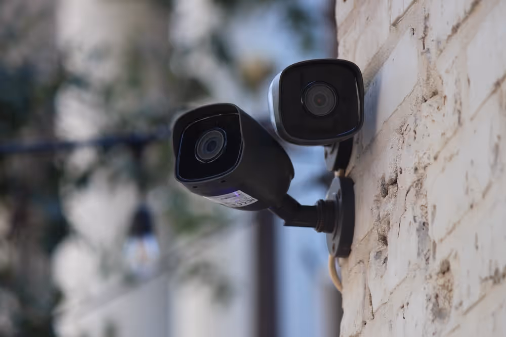 outdoor-security-cameras
