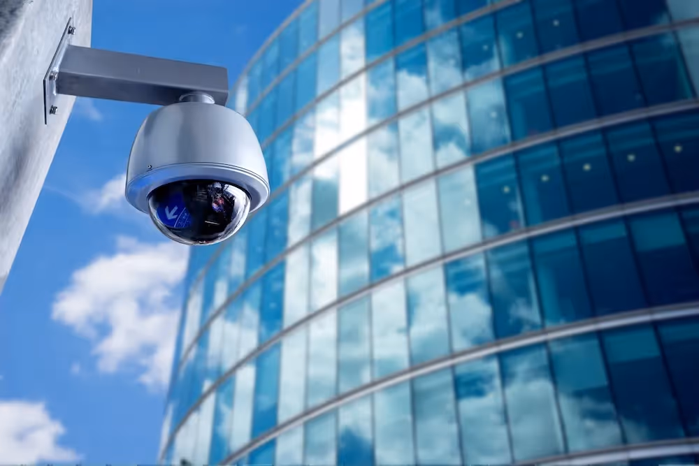 outdoor-security-camera
