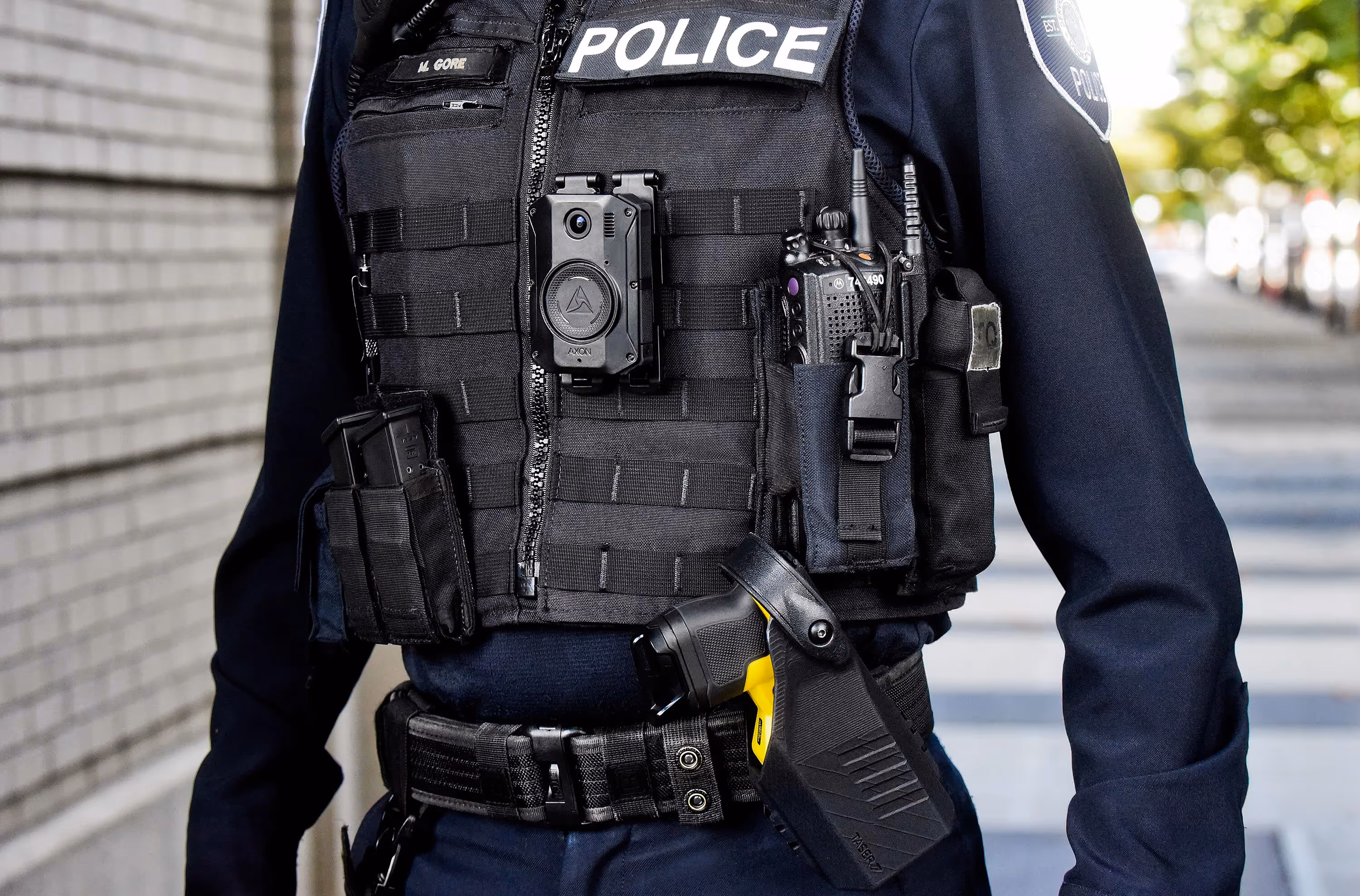 police-in-gear-including-body-cam-and-taser