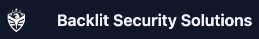Backlit Security Solutions