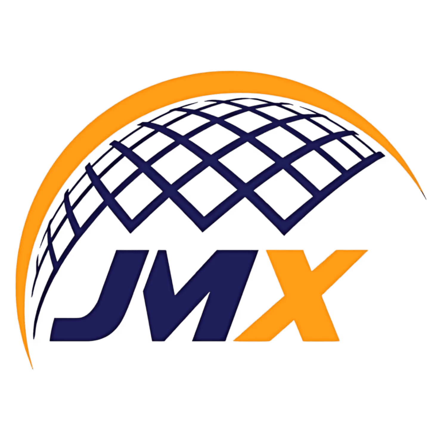 JMX Risk Management