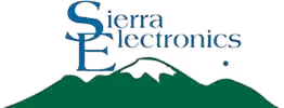 Sierra Electronics