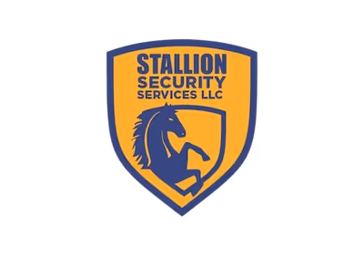 Stallion Security Services