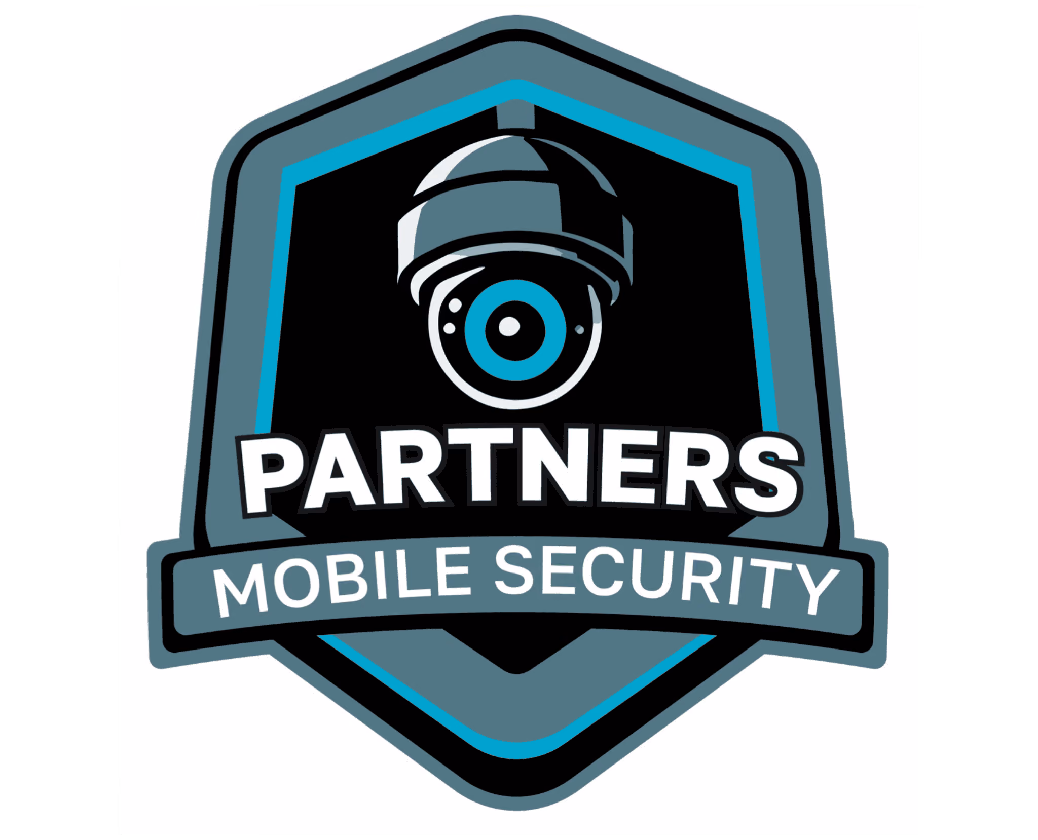 Partners Mobile