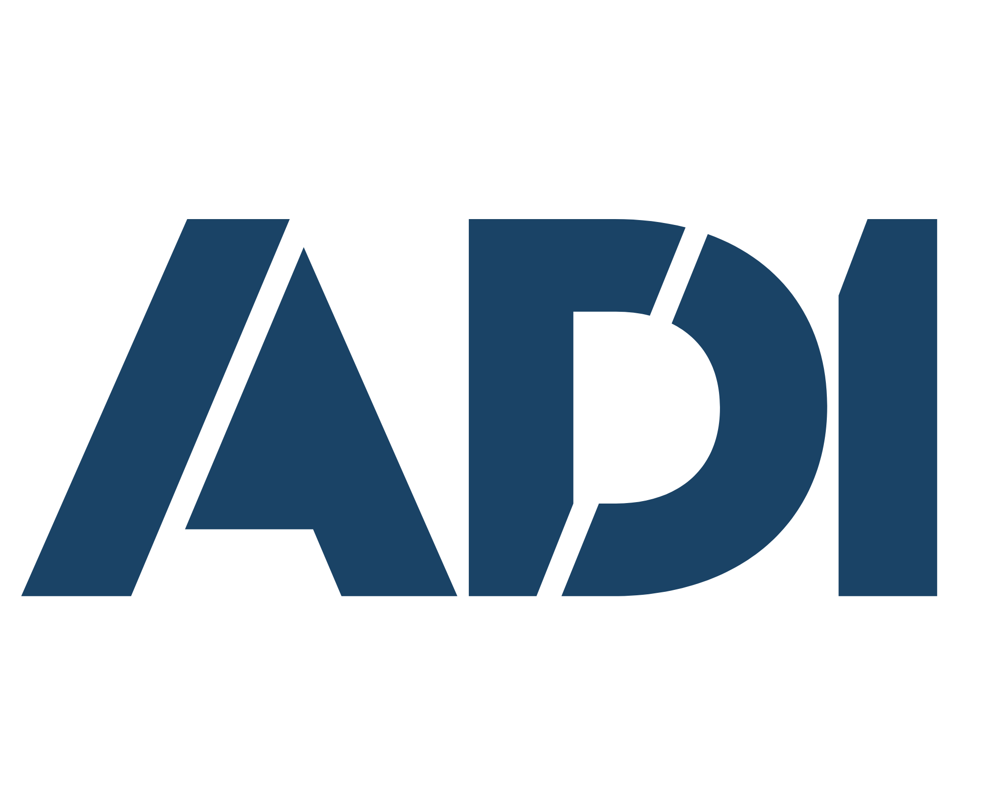 ADI