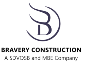 Bravery Construction
