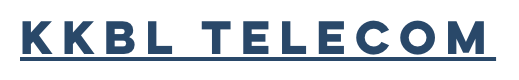 KKBL Telecom