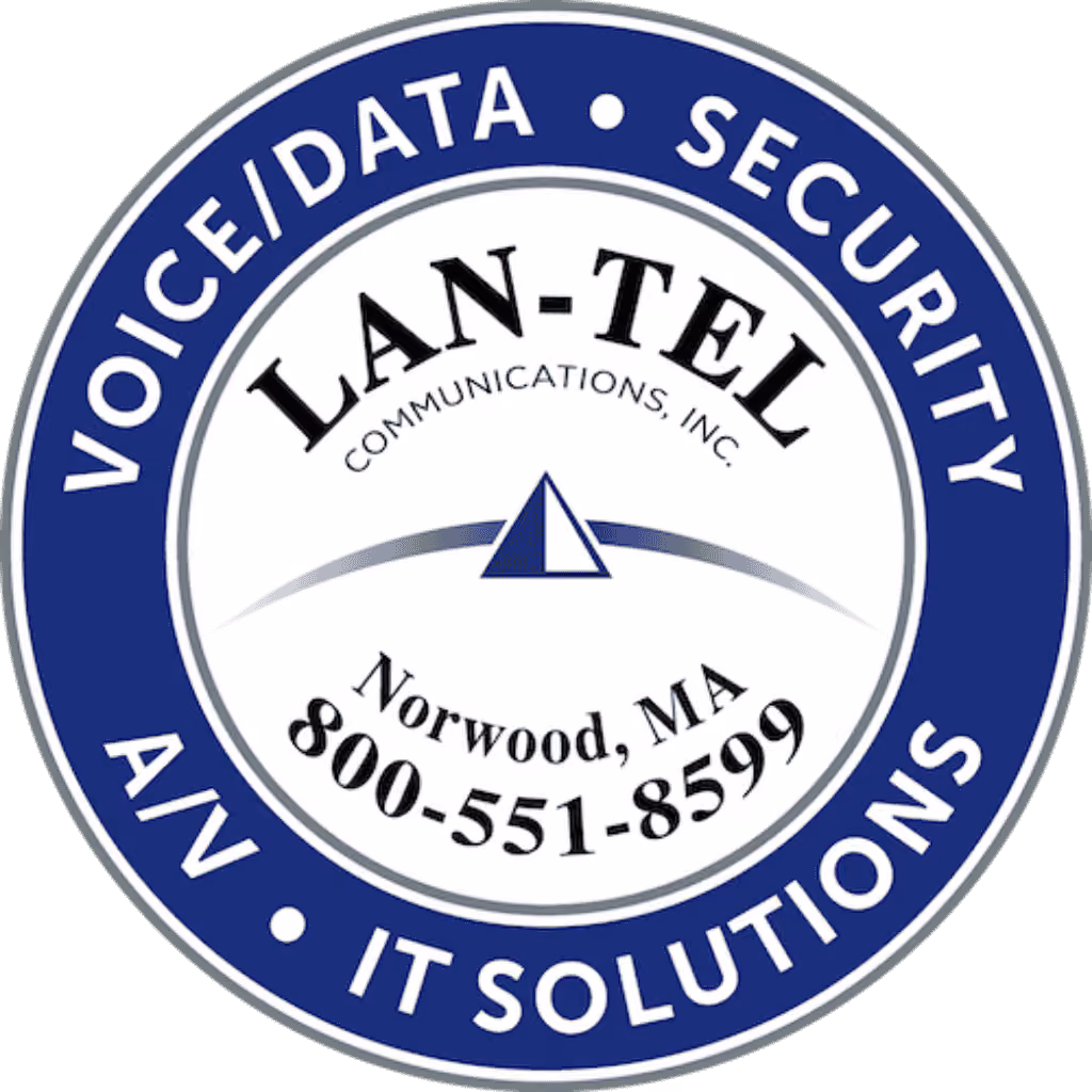 Lan-Tel Communications
