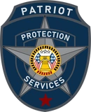 Patriot Protection Services