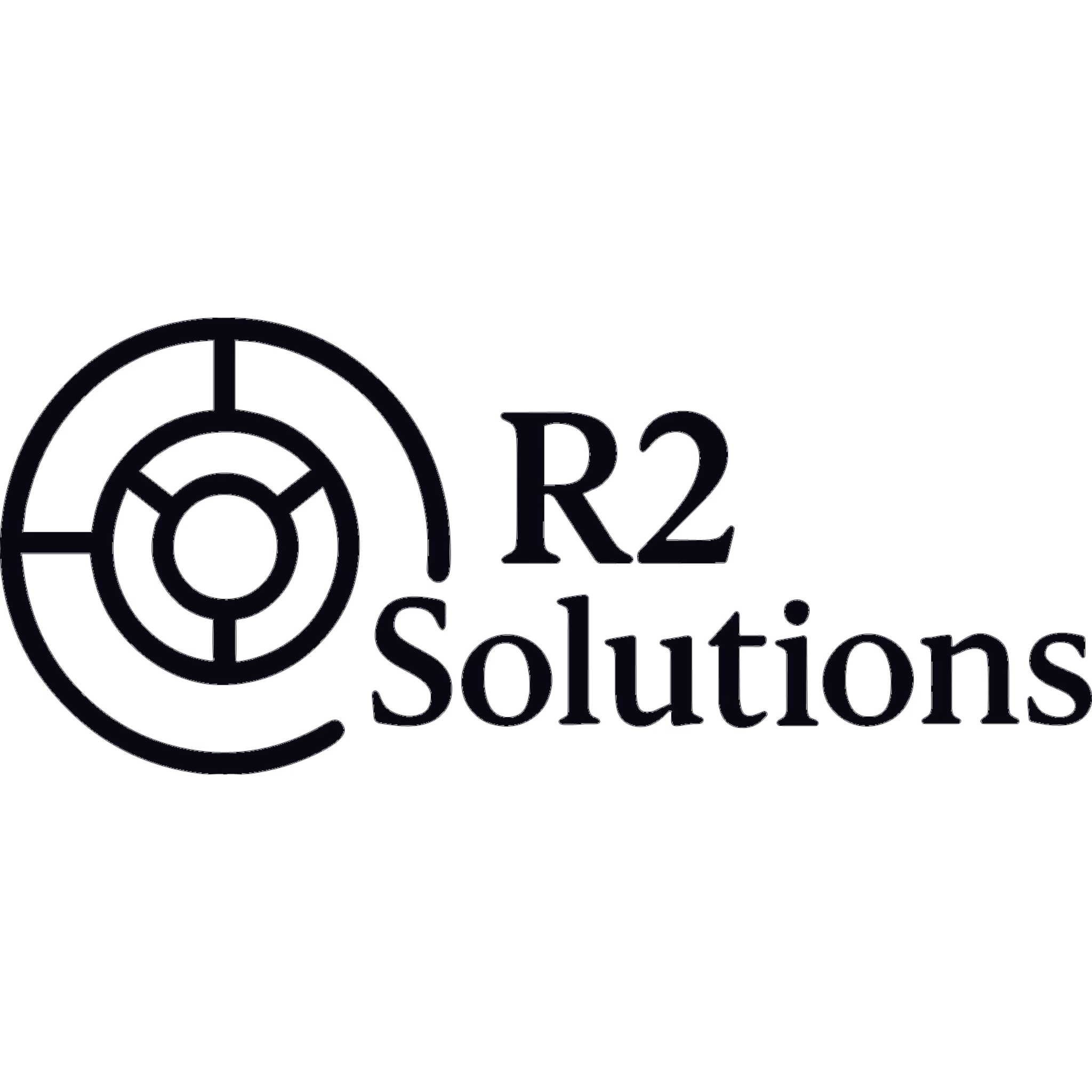 R2 Solutions