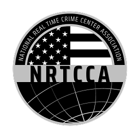 NRTCCA logo.