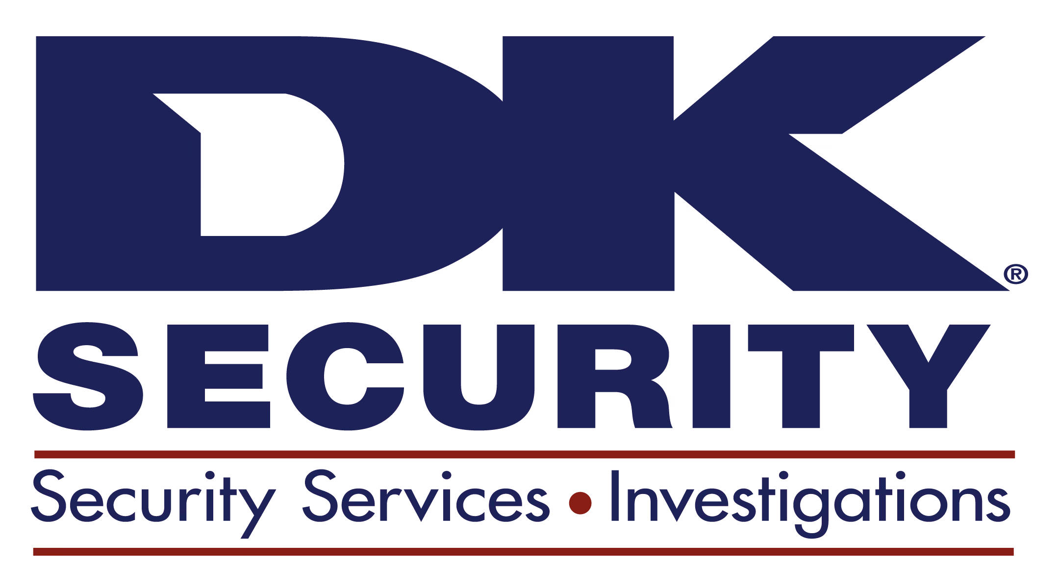 DK Security