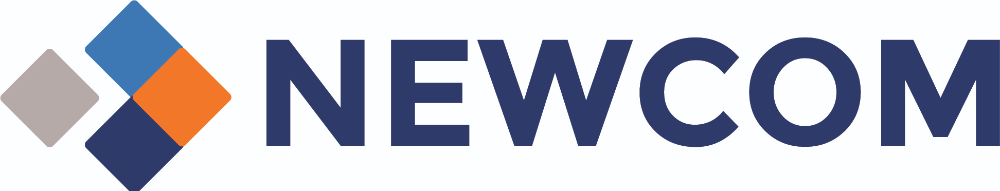 NEWCOM