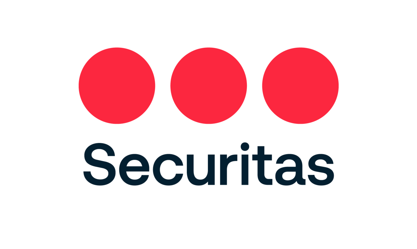 Securitas