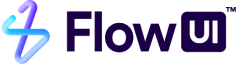 Audience Platform Logo
