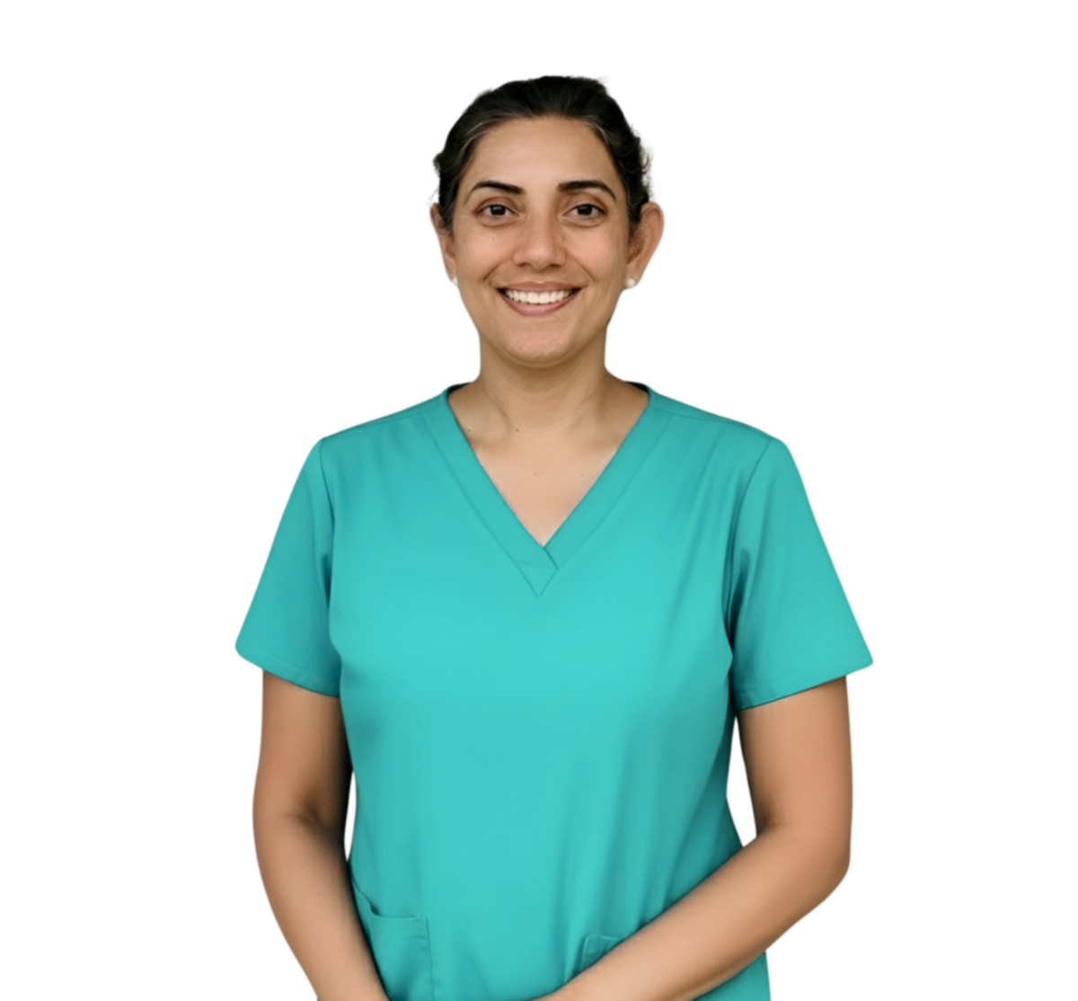 Dr. Gursimrat Sekhon