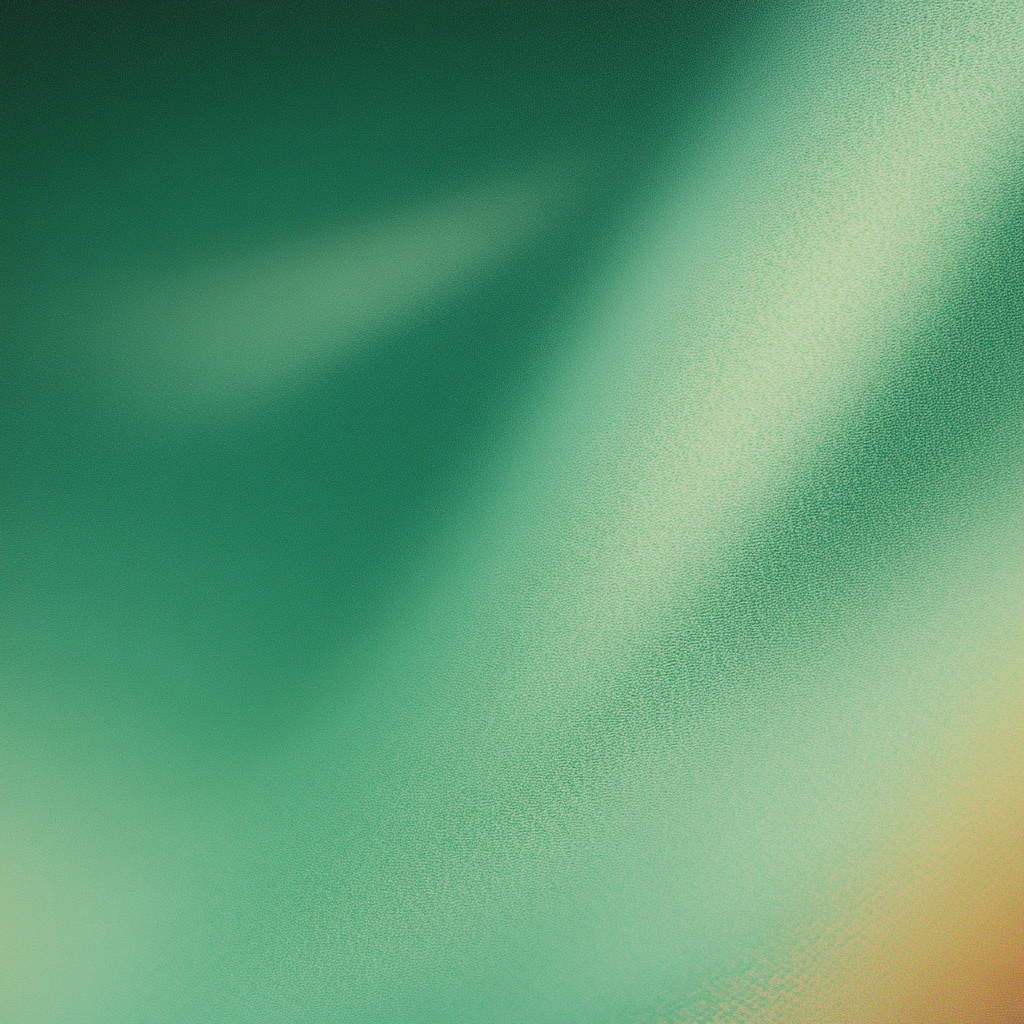 About Image