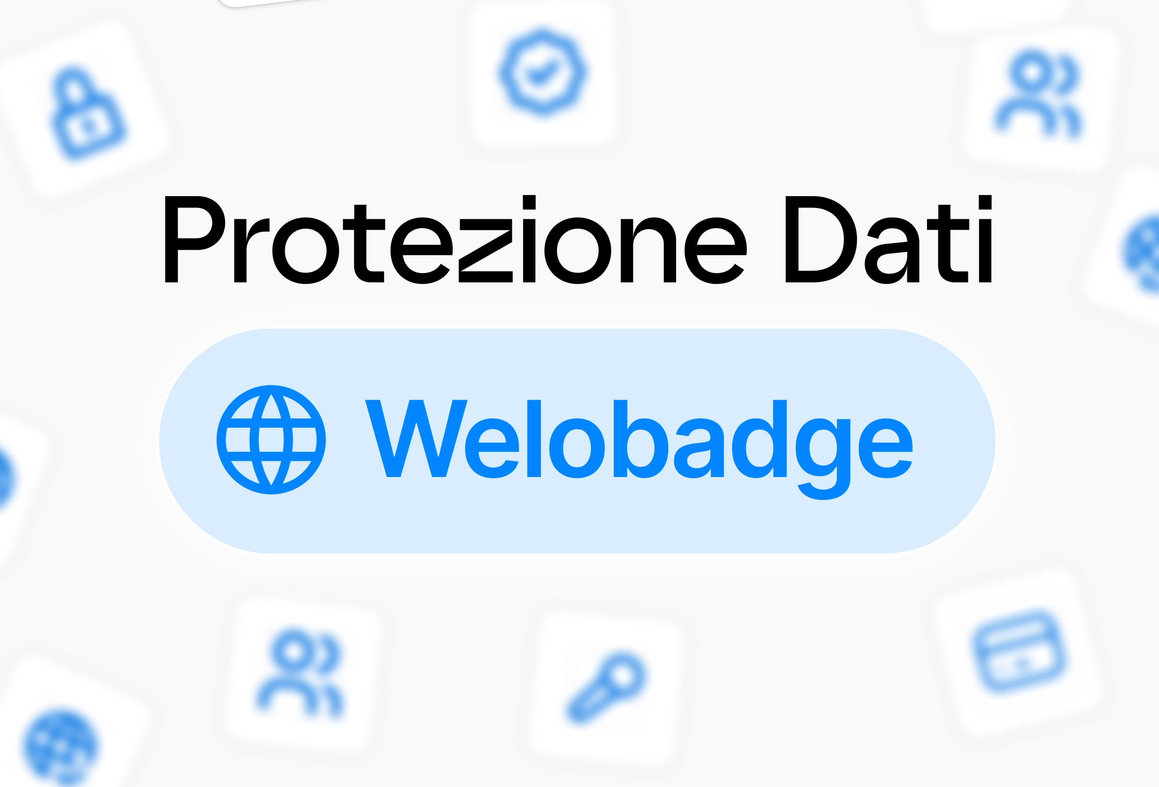 Protezione dei dati dall’Intelligenza Artificiale: come riconoscere i siti sicuri e difendere la tua privacy online