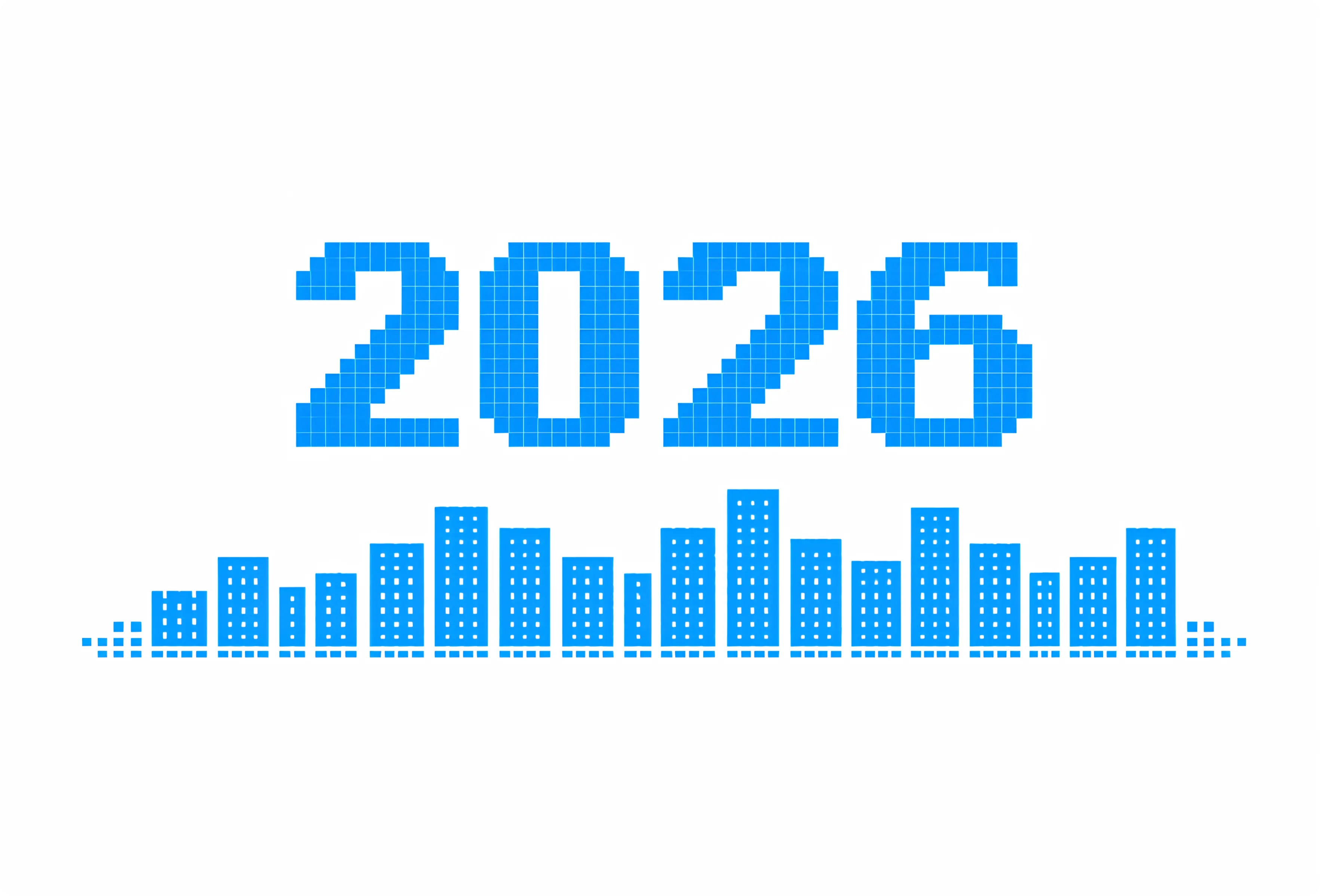 2026 Trust Gap