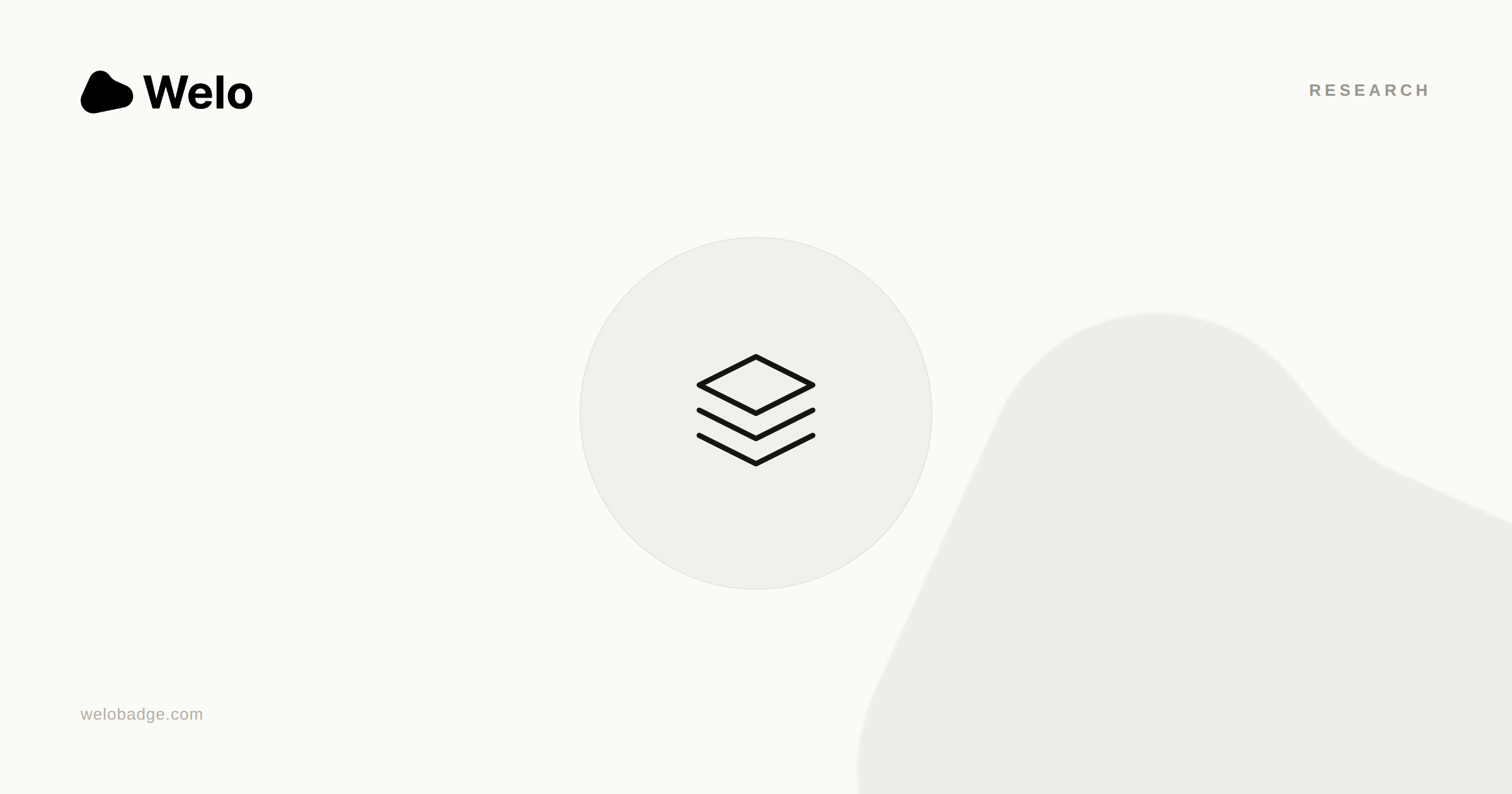 Ecommerce Trust Platform, Cosa Cercare Oltre un Singolo Badge